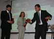 CIITI 2006 Rosario